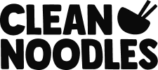 Clean Noodles ApS